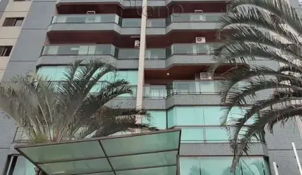 Apartamento para venda e locação com 3 dormitórios no Jardim Planalto, Campinas