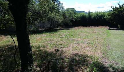 Terreno à venda com 1.119 m² no Jardim São Bento do Recreio, Valinhos