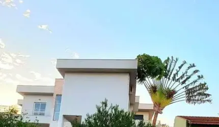 Casa à venda com 3 quartos no Betel, Paulínia.