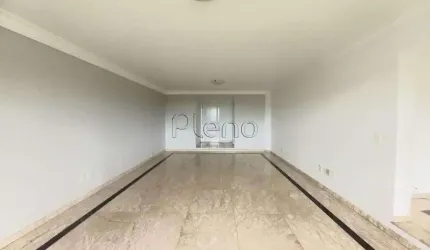 Apartamento à venda com 3 quartos no Bosque, Vinhedo.