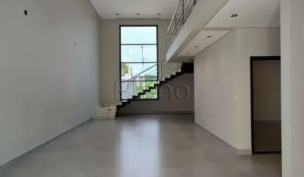 Casa à venda com 3 quartos no Marambaia, Vinhedo.