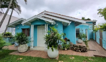 Casa à venda com 3 quartos no Vista Alegre, Vinhedo.