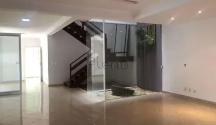 Casa à venda com 4 suítes com Paineiras - Betel, Paulínia.