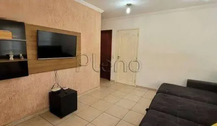 Casa à venda com 3 quartos no Capela, Vinhedo.
