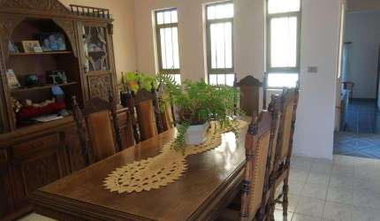 Sobrado à venda com 4 quartos no Jardim Primavera, em Indaiatuba