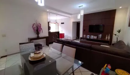 Casa à venda com 2 quartos no Jardim Alto da Boa Vista, Valinhos.