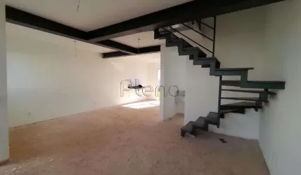 Casa à venda com 3 quartos no Residencial Vila Quinta dos Manacás, Vinhedo.