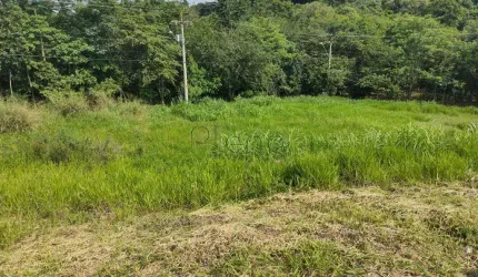 Terreno à venda com 418.53 m² no Jardim Jurema, Valinhos.