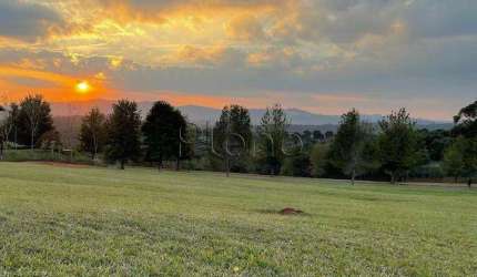 Terreno à venda com 4.162m² no Quinta da Baroneza, em Bragança Paulista