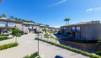 Casa à venda com 3 suítes no Quinta das Parreiras, Valinhos.
