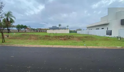 Terreno à venda em Jaguariúna, Residencial Campo Camanducaia, com 550 m², Tamboré Jaguariúna