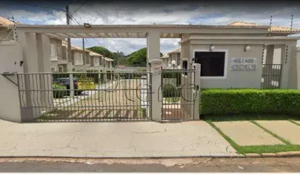 Casa à venda com 3 quartos no Chácara Primavera, Campinas.