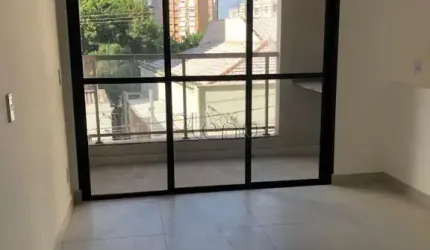 Apartamento para locação com 1 suíte no Centro, Campinas.