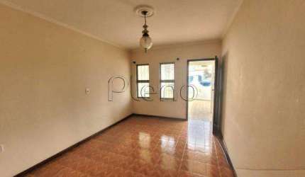 Casa à venda com 2 quartos no Jardim Maria Rosa, Valinhos.