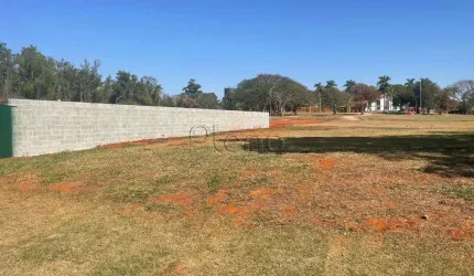 Terreno à venda em Jaguariúna, Tanquinho Velho, com 646 m², Condomínio Reserva Santa Izabel
