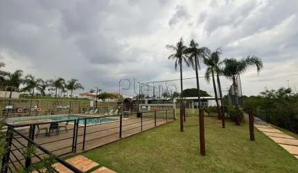 Terreno à venda em Paulínia, Jardim América, com 300 m², La Dolce Vita - Paulinia