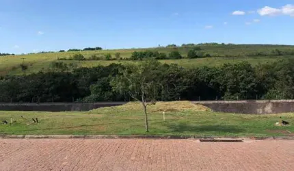 Terreno à venda em Campinas, Loteamento Parque dos Alecrins, com 774 m², Parque dos Alecrins 2