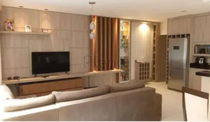 Casa à venda em Indaiatuba, Jardim Belo Horizonte, com 2 quartos, com 190 m²