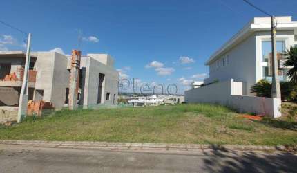 Terreno à venda em Indaiatuba, Jardim Imperial, com 525 m², Jardim dos Lagos