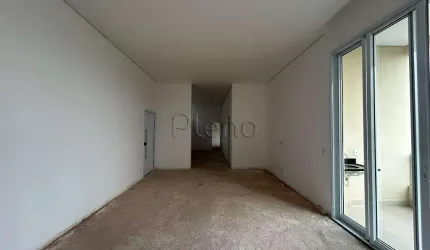 Cobertura à venda em Indaiatuba, Jardim Bela Vista, com 3 suítes, com 173 m²