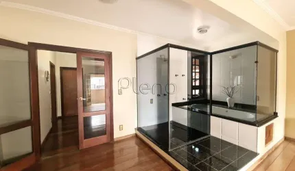 Casa à venda e para alugar em Campinas, Parque das Universidades, com 4 quartos, com 516 m²