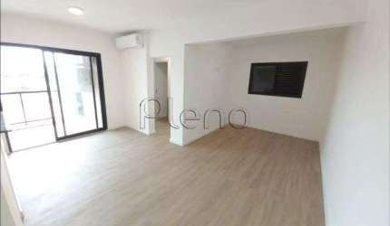 Apartamento à venda em Valinhos, Chácara Nova Era, com 2 quartos, com 65 m², Edifício Felice