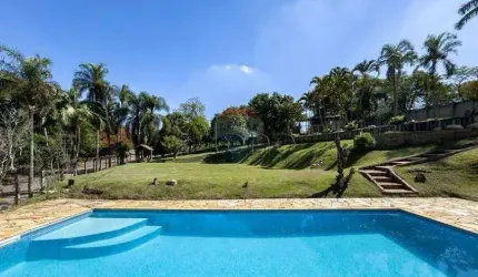 Casa à venda em Vinhedo, Canjaranas, com 2 quartos, com 100 m², Recanto das Canjaranas
