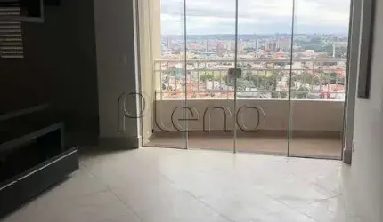 Cobertura à venda em Indaiatuba, Parque Boa Esperança, com 3 quartos, com 157 m²