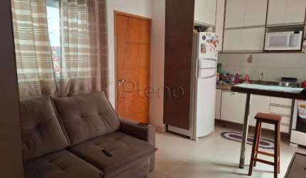 Casa à venda em Indaiatuba, Jardim Barcelona, com 2 quartos, com 75 m²