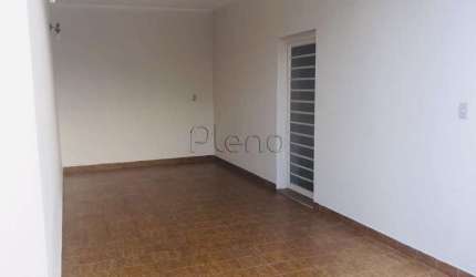 Casa à venda em Campinas, Parque Industrial, com 3 quartos, com 173 m²