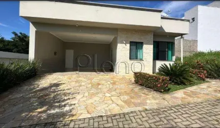 Casa à venda em Valinhos, Lenheiro, com 3 quartos, com 189 m², Condomínio Porto do Sol