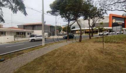 Casa à venda em Campinas, Jardim Chapadão, com 3 quartos, com 182.9 m²