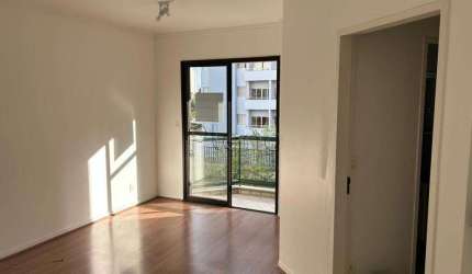 Apartamento à venda em Campinas, Vila Rossi Borghi e Siqueira, com 2 quartos, com 63 m²