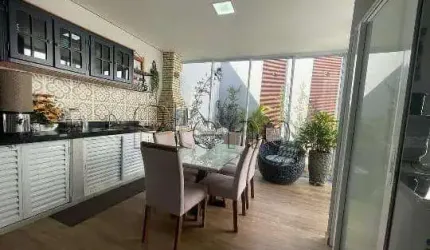 Casa à venda em Indaiatuba, Jardim Residencial Nova Veneza, com 2 quartos, com 83.2 m²