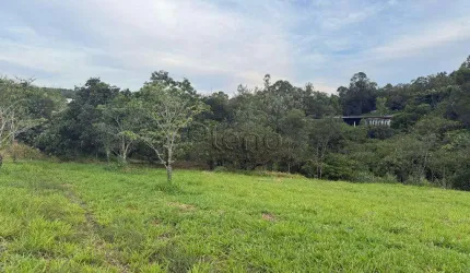 Terreno à venda em Itu, Condomínio Terras de São José, com 2012 m², Terras de São José II