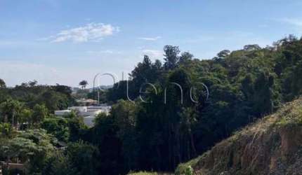 Terreno à venda em Vinhedo, São Joaquim, com 1000 m², Condomínio Fazenda São Joaquim