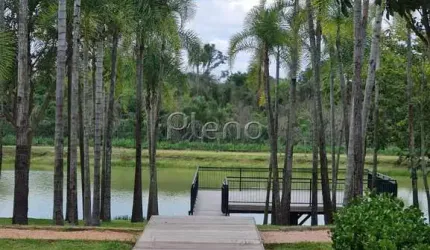Terreno à venda em Jaguariúna, Residencial Campo Camanducaia, com 510 m², Tamboré Jaguariúna
