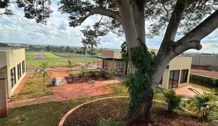 Terreno à venda em Paulínia, Betel, com 312 m², Residencial Porto Ville São Luiz
