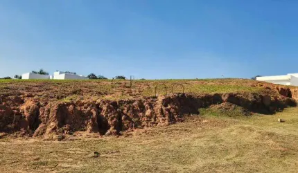 Terreno à venda em Louveira, Santa Isabel, com 525 m², Reserva Santa Isabel