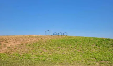 Terreno à venda em Itupeva, aglomeração Urbana de Jundiaí, com 862 m²