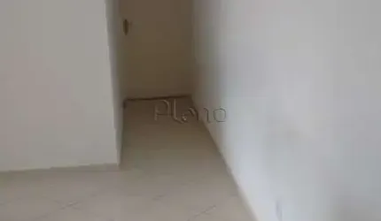 Apartamento à venda em Vinhedo, Pinheirinho, com 2 quartos, com 63 m², Parque dos Pinheirinhos