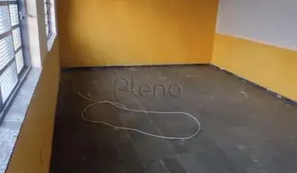 Sobrado à venda em Campinas, Jardim Chapadão, com 6 quartos, com 169 m²