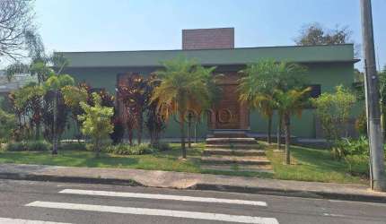 Sobrado à venda em Indaiatuba, Jardim Reserva Bom Viver de Indaiatuba, com 4 quartos, com 185 m²