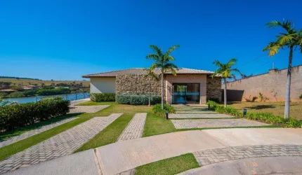Terreno à venda em Campinas, Loteamento Parque dos Alecrins, com 564.69 m², Parque dos Alecrins 2