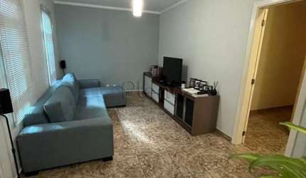 Casa à venda em Valinhos, Jardim Centenário, com 3 quartos, com 153 m²