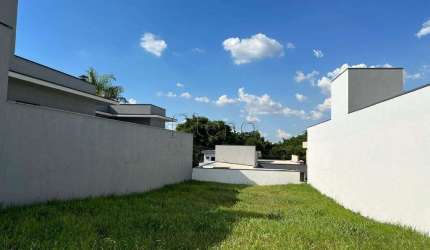 Terreno à venda em Indaiatuba, Jardins Di Roma, com 325 m², Jardins di Roma Piazza Venezia