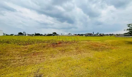 Terreno à venda em Jaguariúna, Residencial Haras Patente, com 802 m², Haras Patente