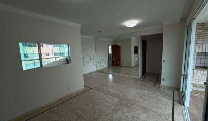 Apartamento à venda em Indaiatuba, Jardim Pau Preto, com 4 quartos, com 136 m², Residencial Raquel