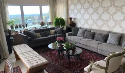 Apartamento à venda e para alugar em Campinas, Loteamento Residencial Vila Bella Dom Pedro