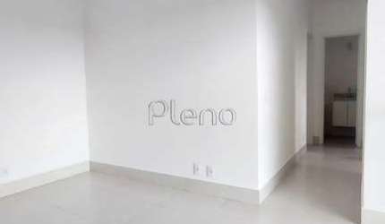 Apartamento à venda e para alugar em Indaiatuba, Jardim Santiago, com 3 quartos, com 63 m²